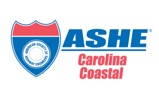 ashe-carolina-coastal-logo